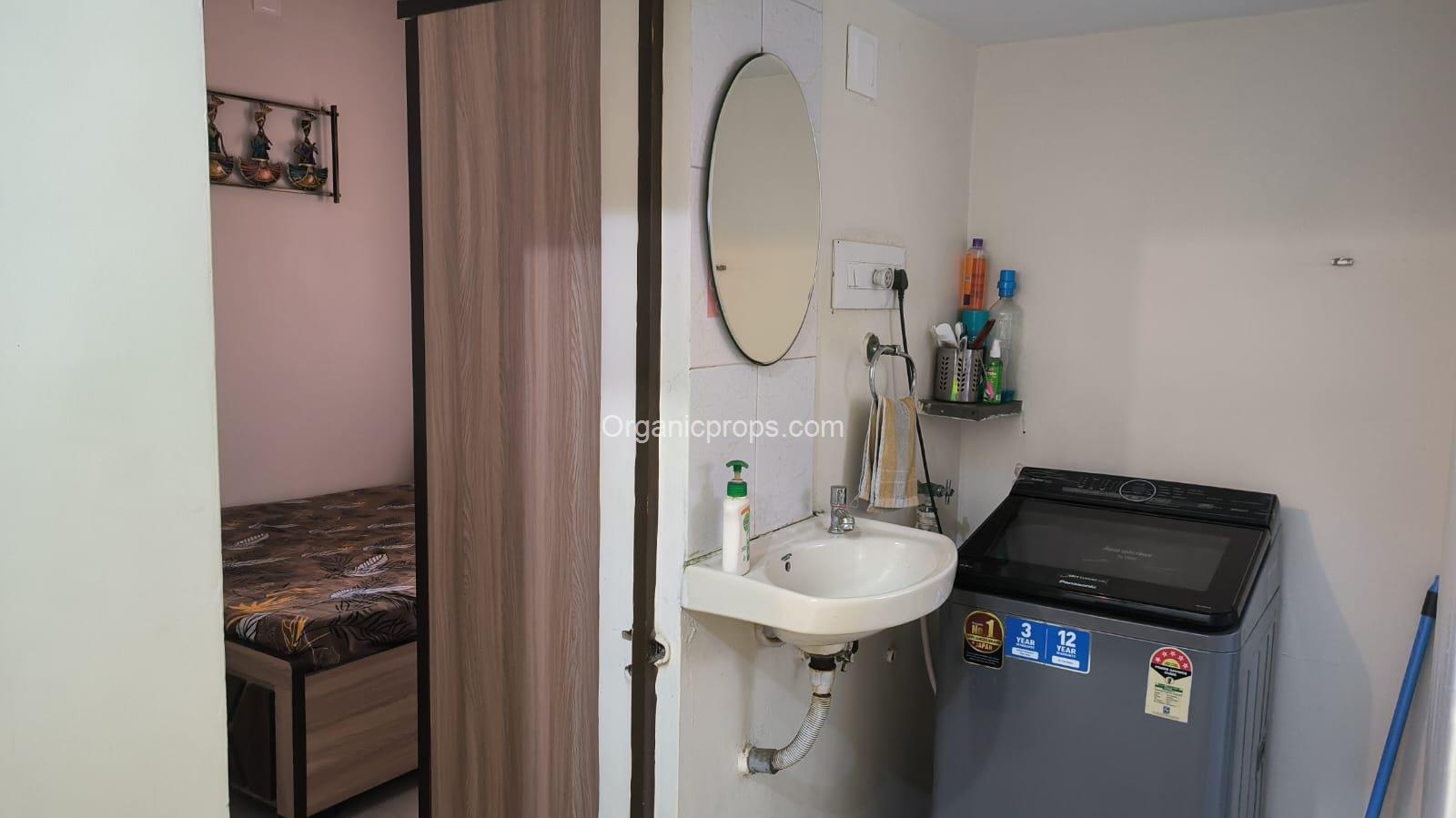 WhatsApp Image 2023-09-05 at 520230905184529593.jpeg